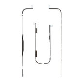 Apple iPad Mini (2024) - Lepka pod Dotykovú Plochu Adhesive