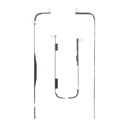 Apple iPad Mini (2024) - Lepka pod Dotykovú Plochu Adhesive
