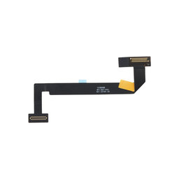 Apple iPad Mini 6, Mini (2024) - LCD Flex Kábel