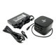 HP - Dokovacia stanica Thunderbolt G2 (USB-C)