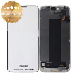OLED Displej komplet pre iPhone 17 Air | 661-55240 | Genuine Apple