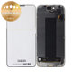 OLED Displej komplet pre iPhone Air, 661-55240, Genuine Apple