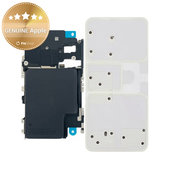 Batéria pre iPhone 17 Pro Max pSIM | 4823mAh | 661-56049 | Genuine Apple