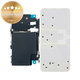 Batéria pre iPhone 17 Pro Max pSIM | 4823mAh | 661-56049 | Genuine Apple