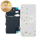 Batéria pre iPhone 17 Pro Max pSIM | 4823mAh | 661-56049 | Genuine Apple