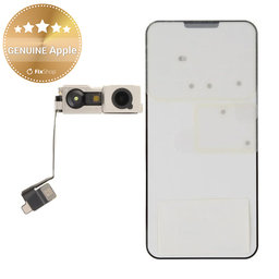 Predná Kamera pre iPhone 17 Pro Max | 661-56051 | Genuine Apple