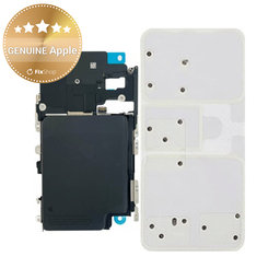 Batéria pre iPhone 17 Pro Max eSIM | 5088mAh | 661-56056 | Genuine Apple