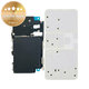 Batéria pre iPhone 17 Pro Max eSIM | 5088mAh | 661-56056 | Genuine Apple