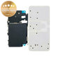 Batéria pre iPhone 17 Pro Max eSIM | 5088mAh | 661-56056 | Genuine Apple