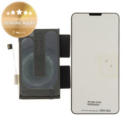 Batéria pre iPhone 17 | 3692mAh | 661-56064 | Genuine Apple