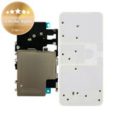 Batéria pre iPhone 17 Pro pSIM | 3998mAh | 661-56121 | Genuine Apple