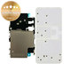 Batéria pre iPhone 17 Pro pSIM | 3998mAh | 661-56121 | Genuine Apple