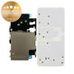 Batéria pre iPhone 17 Pro pSIM | 3998mAh | 661-56121 | Genuine Apple
