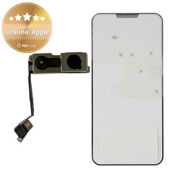 Predná Kamera pre iPhone 17 Pro | 661-56126 | Genuine Apple