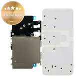 Batéria pre iPhone 17 Pro eSIM | 4252mAh | 661-56128 | Genuine Apple
