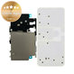 Batéria pre iPhone 17 Pro eSIM | 4252mAh | 661-56128 | Genuine Apple