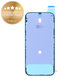 Lepka pod Zadné Sklo Adhesive pre iPhone Air, 923-12838-S, Genuine Apple