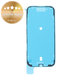 Lepka pod LCD Adhesive pre iPhone 17 Air | 923-12839-S | Genuine Apple