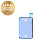 Lepka pod Zadné Sklo Adhesive pre iPhone 17 Pro | 923-12849-S | Genuine Apple