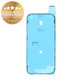 Lepka pod LCD Adhesive (30ks) pre iPhone 17 Pro | 923-12850 | Genuine Apple