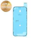 Lepka pod LCD Adhesive pre iPhone 17 Pro | 923-12850-S | Genuine Apple