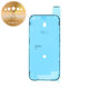 Lepka pod LCD Adhesive pre iPhone 17 Pro | 923-12850-S | Genuine Apple