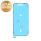 Lepka pod LCD Adhesive (30ks) pre iPhone 17 Pro Max | 923-12860 | Genuine Apple
