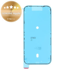 Lepka pod LCD Adhesive pre iPhone 17 Pro Max | 923-12860-S | Genuine Apple