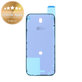 Lepka pod Zadné Sklo Adhesive (30ks) pre iPhone 17 | 923-12868 | Genuine Apple