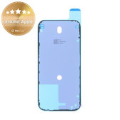 Lepka pod Zadné Sklo Adhesive pre iPhone 17 | 923-12868-S | Genuine Apple