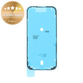 Lepka pod LCD Adhesive pre iPhone 17 | 923-12869-S | Genuine Apple