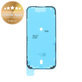 Lepka pod LCD Adhesive pre iPhone 17 | 923-12869-S | Genuine Apple