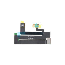 Apple iPad Pro 11.0 (1st Gen 2018), 12.9 (3rd Gen 2018) - Proximity Senzor + Flex Kábel