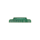 JC V1SE, V1S Pro, V1S Plus - Face ID Board pre iPhone 13 - 16 Pro Max