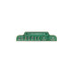 JC V1SE, V1S Pro, V1S Plus - Face ID Board pre iPhone 13 - 16 Pro Max