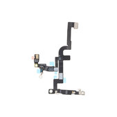 Apple iPhone 16 - Bluetooth Anténa + Flex Kábel
