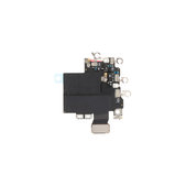 Apple iPhone 16 - Flex Kábel WiFi Antény