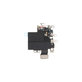 Apple iPhone 16 - Flex Kábel WiFi Antény