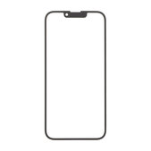 Apple iPhone 16e - Predné Sklo + OCA Lepka