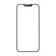 Apple iPhone 16e, 17e - Predné Sklo + OCA Lepka