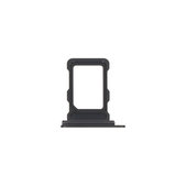 Apple iPhone 16 Pro, 16 Pro Max - SIM Slot (Black Titanium)