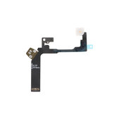 Apple iPhone 16 Pro - Blesk Zadnej Kamery + Flex Kábel