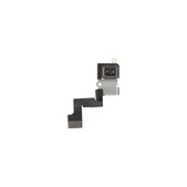 Apple iPhone 16 Pro - Lidar Senzor Flex Kábel