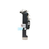 Apple iPhone 16 Pro - Flex Kábel WiFi Antény