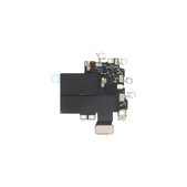 Apple iPhone 16 Plus - Flex Kábel WiFi Antény