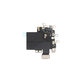 Apple iPhone 16 Plus - Flex Kábel WiFi Antény