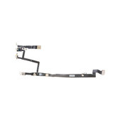 Apple iPhone 16 Pro Max - Bluetooth Anténa + Flex Kábel