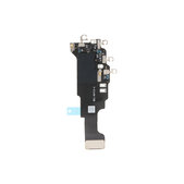 Apple iPhone 16 Pro Max - Flex Kábel WiFi Antény