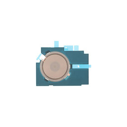 Apple iPhone 16 Pro Max - Čip Bezdrôtového Nabíjania + NFC