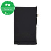 Apple iPhone 17 - Batéria 3692mAh